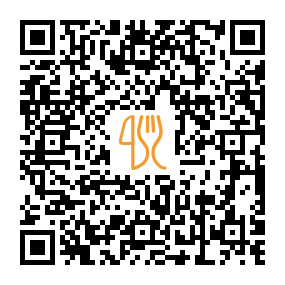 Carte QR de Cerchio Verde