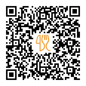 Carte QR de A Modo Mio