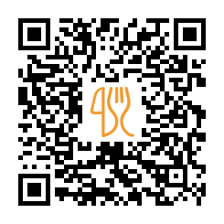 Carte QR de Estro