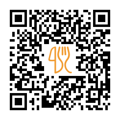 Enlace de código QR al menú de La Rocca