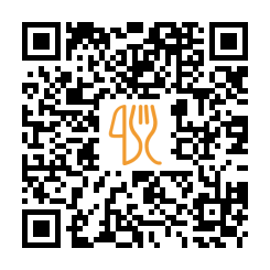 Carte QR de Siamonapoli