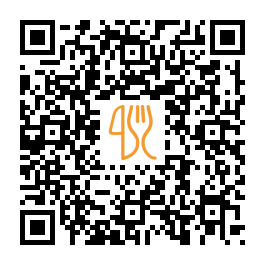Carte QR de La Tegola