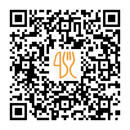 Enlace de código QR al menú de L'ape Comacina