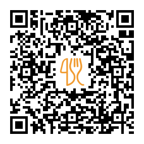 Carte QR de Le Coccole