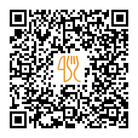 Carte QR de A Ca D'fantin