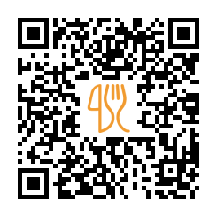 Enlace de código QR al menú de All'angelo