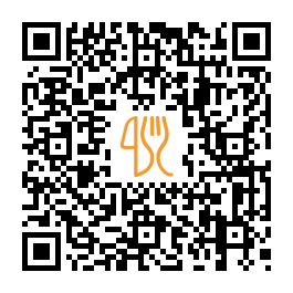 Carte QR de N'ombra De Vin