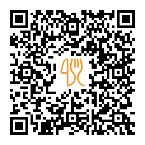 Enlace de código QR al menú de Osteria In Taberna