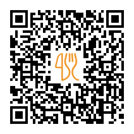 Enlace de código QR al menú de Il Castagneto