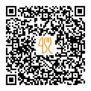 Enlace de código QR al menú de Panificio Moltedo Di Moltedo Luisa C.