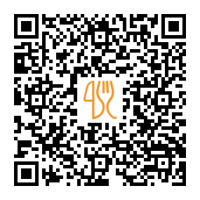 Enlace de código QR al menú de I Buoni Amici