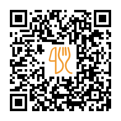 QR-code link para o menu de Arredhotel