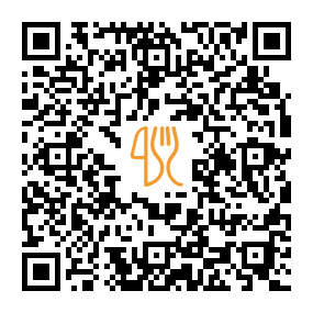 Carte QR de Jack London Pub