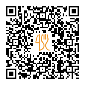 Enlace de código QR al menú de Lu Pecora