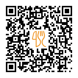 Enlace de código QR al menú de La Piazza