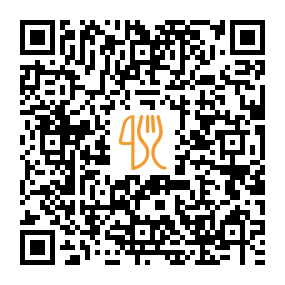 Enlace de código QR al menú de Pizzeria Leon D'oro