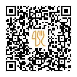 Enlace de código QR al menú de Corallo