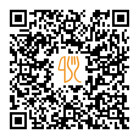 Carte QR de Pasticceria Chiodini