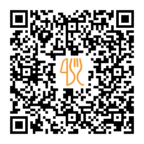 Carte QR de Archimede