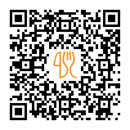 Carte QR de I Due Archi