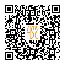 Carte QR de Da Dionigi