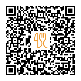Enlace de código QR al menú de La'nchianata