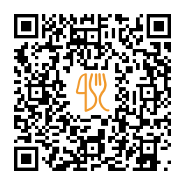 Carte QR de Paninoteca Savilli