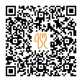 Carte QR de Nessun Dorma Cinque Terre