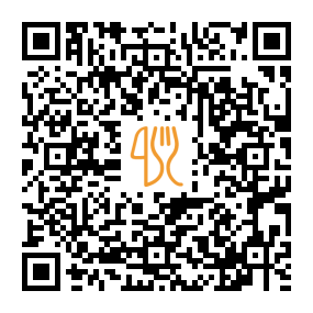 Carte QR de Giallo Milano