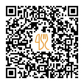 Enlace de código QR al menú de Vecchio Mulino Pallavicino