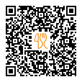 Enlace de código QR al menú de Ristopub Ferro Fuoco