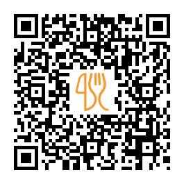 Carte QR de Il Grifondoro