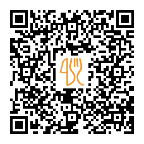 Enlace de código QR al menú de Il Capriccio