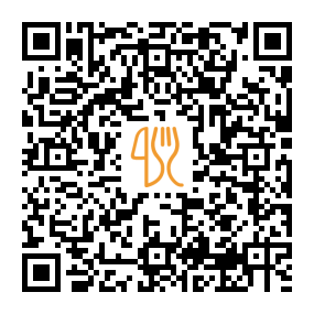 Carte QR de Trattoria Consolini