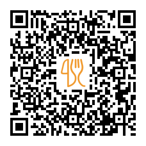 Enlace de código QR al menú de Arcobaleno