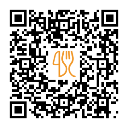QR-Code zur Speisekarte von Dim Sum