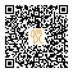 Enlace de código QR al menú de Sergio's Pizza