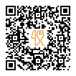 QR-code link para o menu de Muye