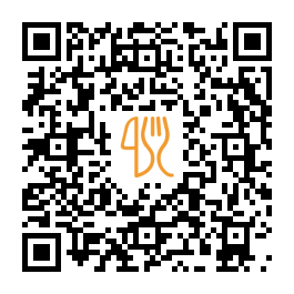 Carte QR de Le Grottelle