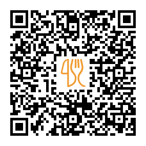 Carte QR de La Collina Da Biducci