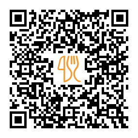 Carte QR de Al Tocco