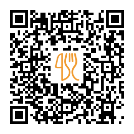 Carte QR de Calabianca