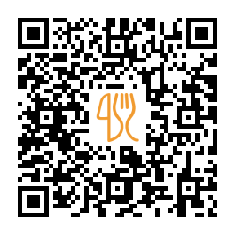Carte QR de Zula