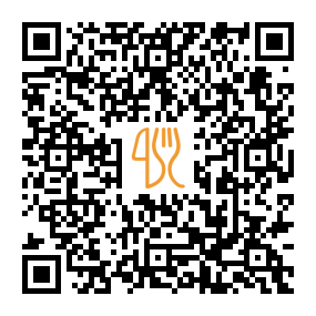 Enlace de código QR al menú de Vico Mercati