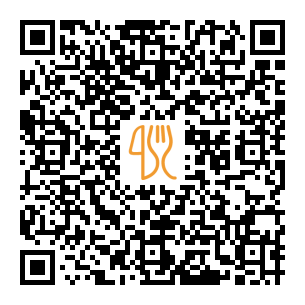 Carte QR de La Calabria Di Formoso Antonio