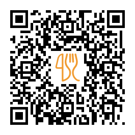 Carte QR de Venchi