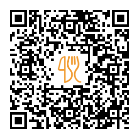 Carte QR de Pizzeria Avalon Cafe