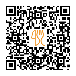 Carte QR de Zenzero