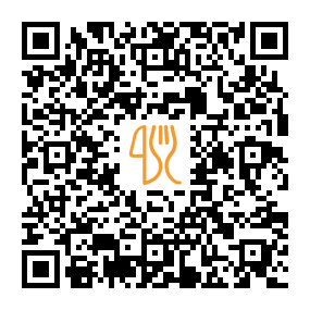 Carte QR de Pullo's Pub