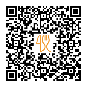 Enlace de código QR al menú de Il Boschetto